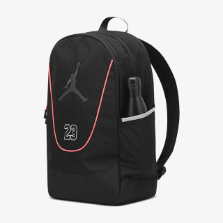 Nike Çantë shpine JAM FLIGHTCORE BACKPACK 