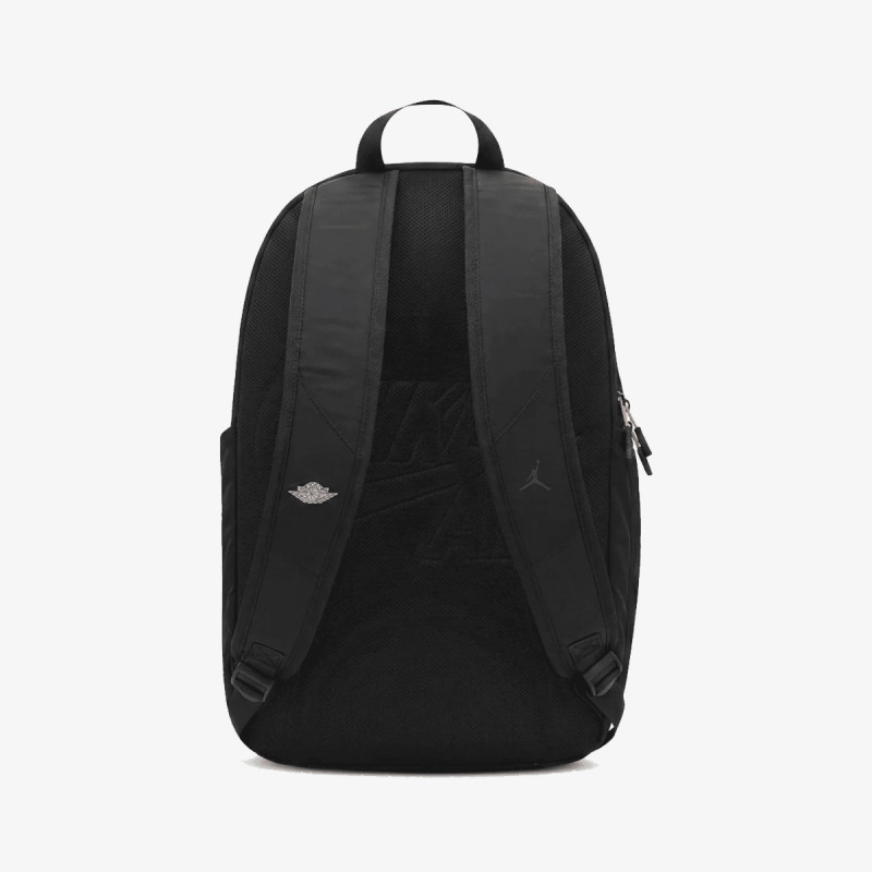 Nike Çantë shpine JAM FLIGHTCORE BACKPACK 