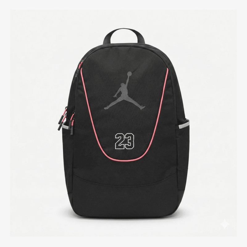 Nike Çantë shpine JAM FLIGHTCORE BACKPACK 