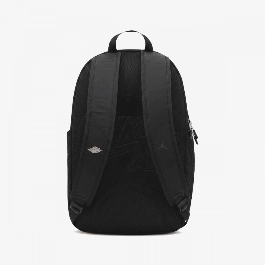 Nike Çantë shpine JAM FLIGHTCORE BACKPACK 
