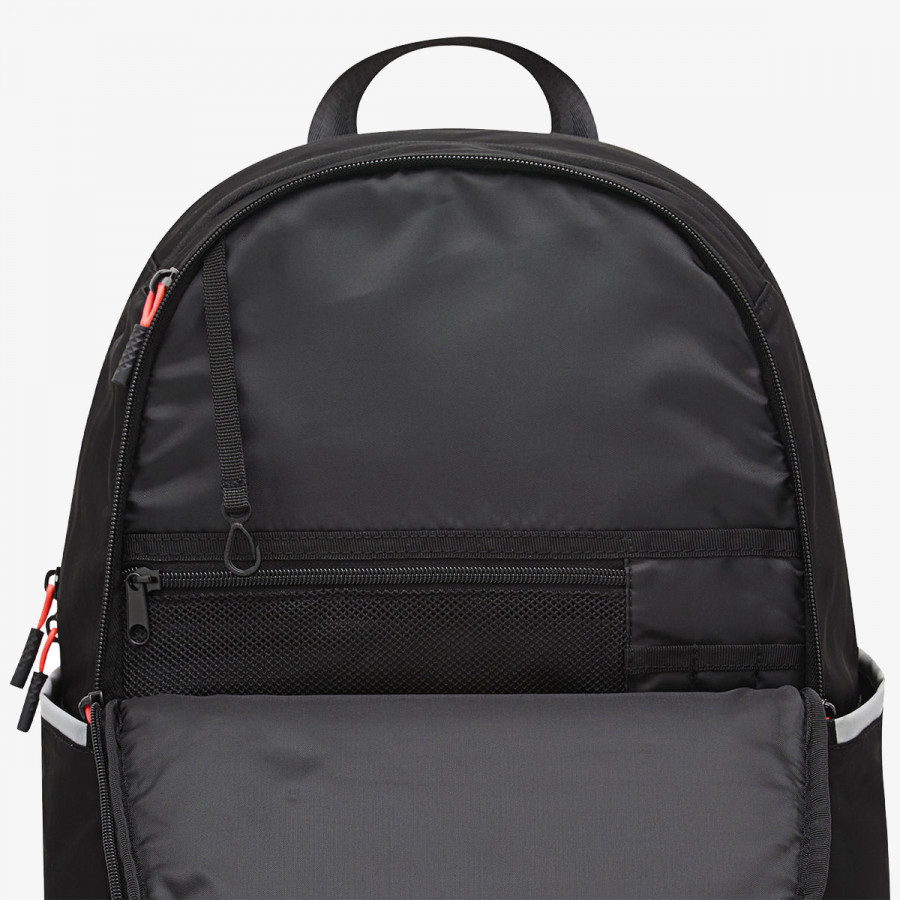 Nike Çantë shpine JAM FLIGHTCORE BACKPACK 