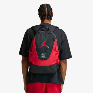 Nike Çantë shpine JAM FLIGHTCORE BACKPACK 
