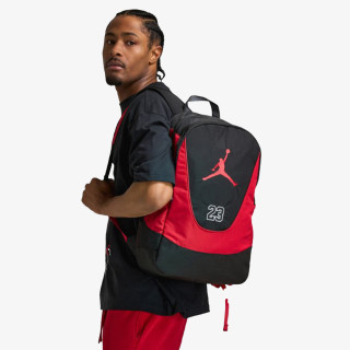 Nike Çantë shpine JAM FLIGHTCORE BACKPACK 