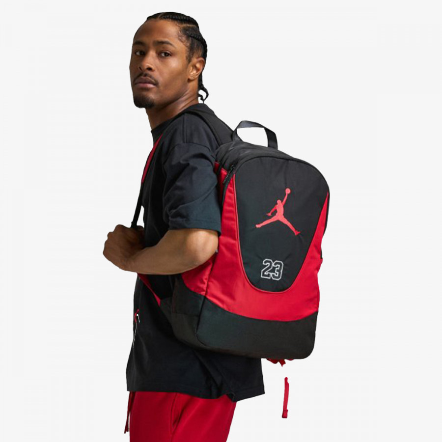 Nike Çantë shpine JAM FLIGHTCORE BACKPACK 