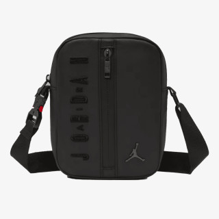 Nike Çantë e vogël JAM TACTICAL FESTIVAL BAG 