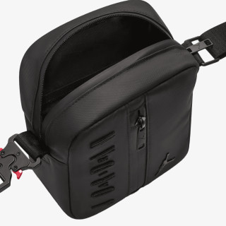 Nike Çantë e vogël JAM TACTICAL FESTIVAL BAG 