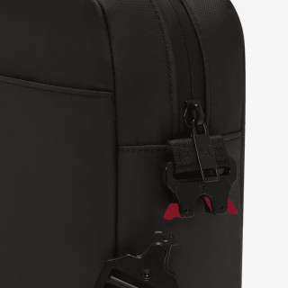 Nike Çantë e vogël JAM TACTICAL FESTIVAL BAG 