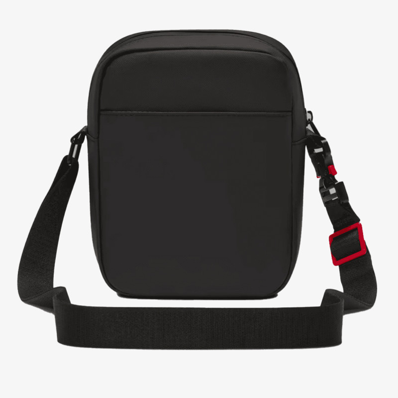 Nike Çantë e vogël JAM TACTICAL FESTIVAL BAG 