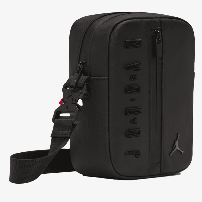 Nike Çantë e vogël JAM TACTICAL FESTIVAL BAG 