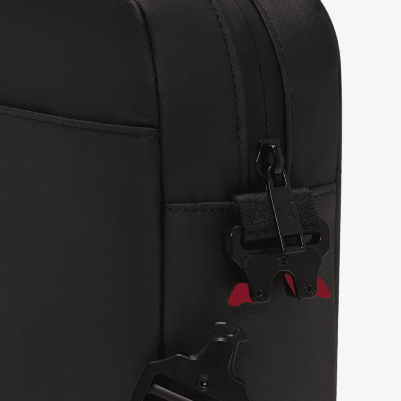 Nike Çantë e vogël JAM TACTICAL FESTIVAL BAG 
