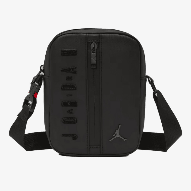 Nike Çantë e vogël JAM TACTICAL FESTIVAL BAG 