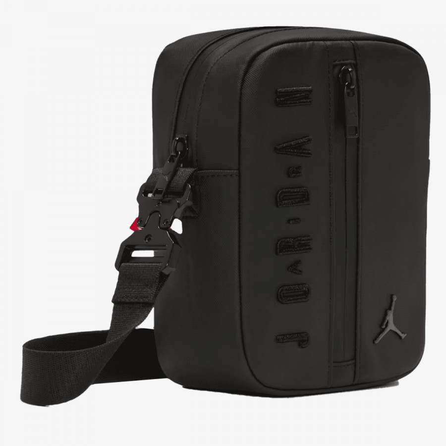 Nike Çantë e vogël JAM TACTICAL FESTIVAL BAG 