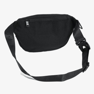 Nike Çantë e vogël JAM AIR CROSSBODY 