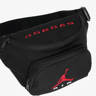 Nike Çantë e vogël JAM AIR CROSSBODY 