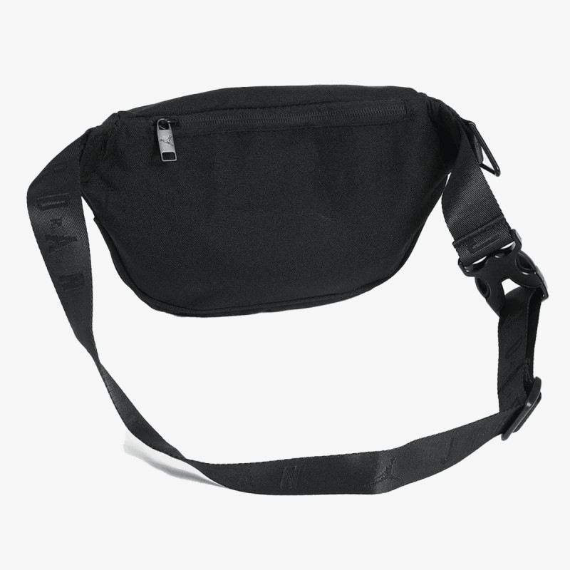 Nike Çantë e vogël JAM AIR CROSSBODY 