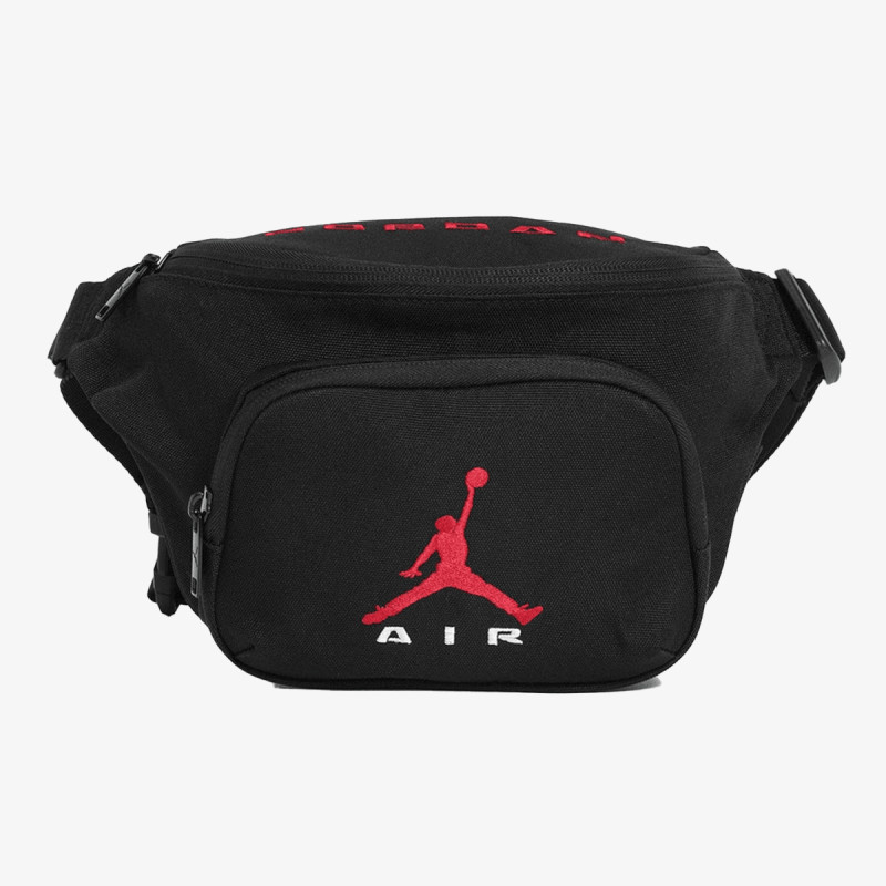 Nike Çantë e vogël JAM AIR CROSSBODY 