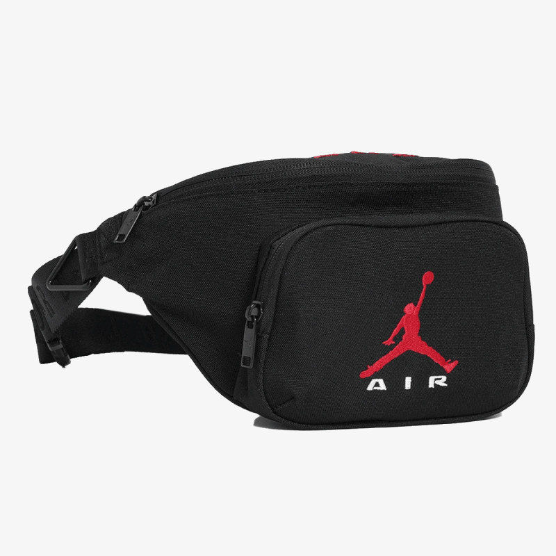 Nike Çantë e vogël JAM AIR CROSSBODY 