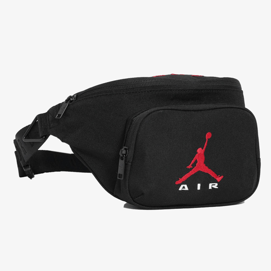 Nike Çantë e vogël JAM AIR CROSSBODY 