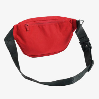 Nike Çantë e vogël JAM AIR CROSSBODY 