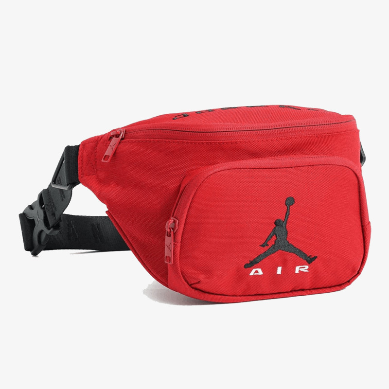 Nike Çantë e vogël JAM AIR CROSSBODY 