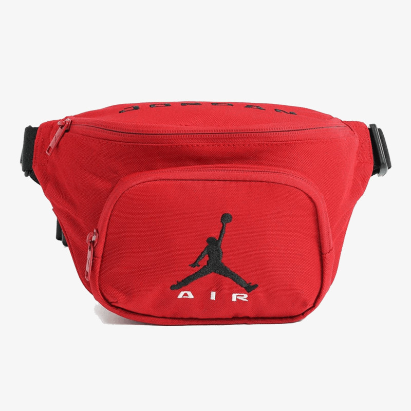 Nike Çantë e vogël JAM AIR CROSSBODY 
