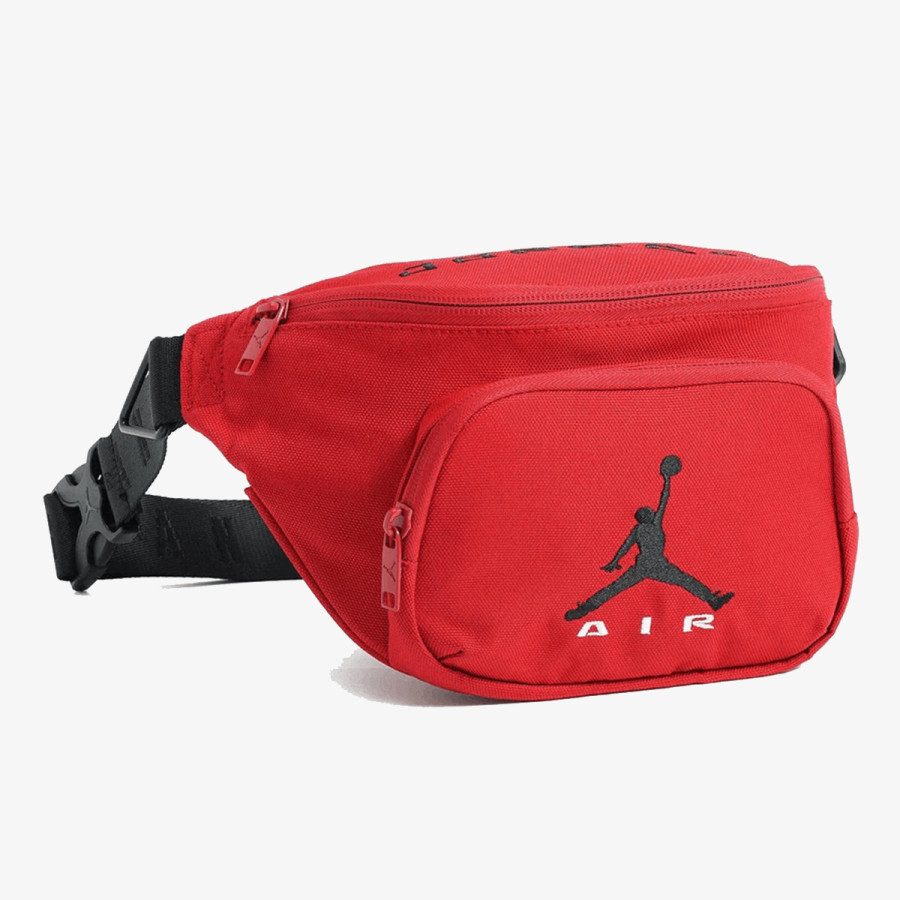 Nike Çantë e vogël JAM AIR CROSSBODY 
