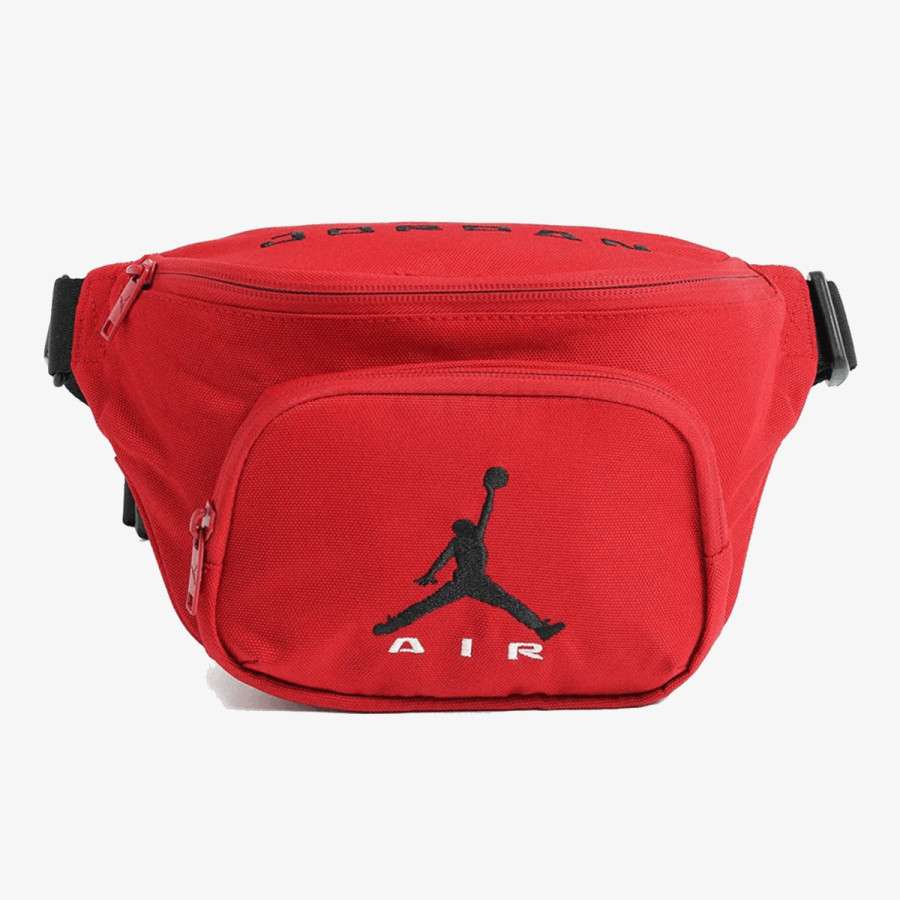 Nike Çantë e vogël JAM AIR CROSSBODY 
