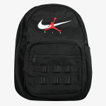 Nike Çantë shpine Jordan Legends 