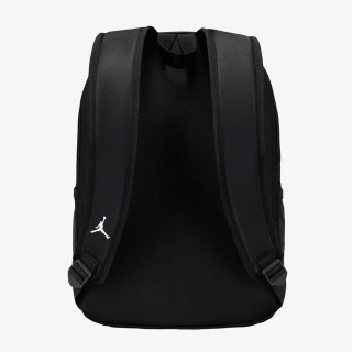 Nike Çantë shpine JAM LEGENDS NYLON BACKPACK 