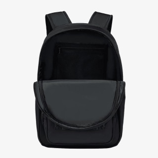 Nike Çantë shpine JAM LEGENDS NYLON BACKPACK 