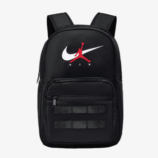 Nike Çantë shpine JAM LEGENDS NYLON BACKPACK 