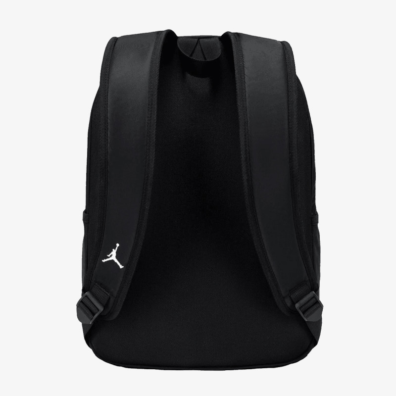 Nike Çantë shpine JAM LEGENDS NYLON BACKPACK 