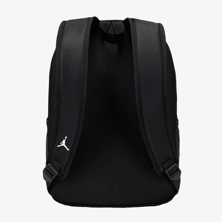 Nike Çantë shpine JAM LEGENDS NYLON BACKPACK 