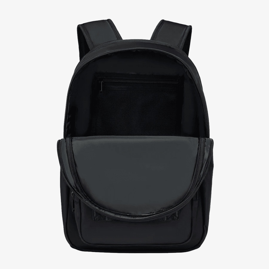 Nike Çantë shpine JAM LEGENDS NYLON BACKPACK 