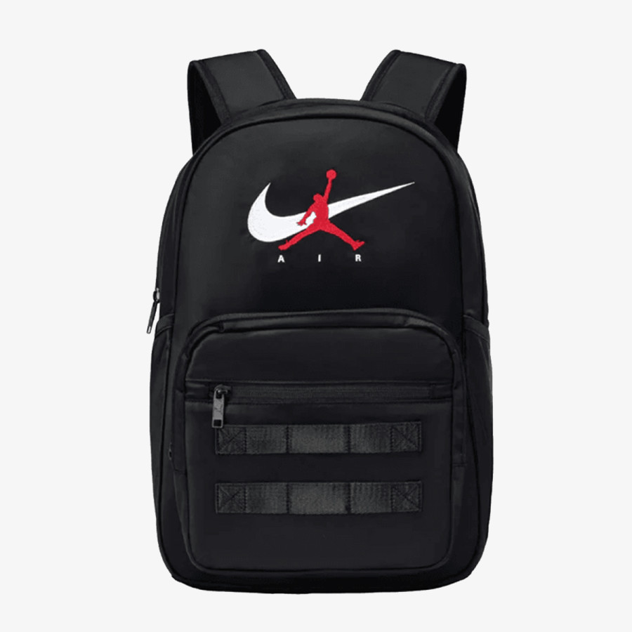 Nike Çantë shpine JAM LEGENDS NYLON BACKPACK 