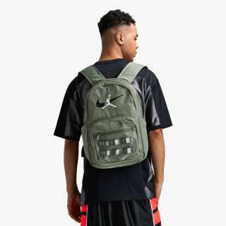 Nike Çantë shpine Jordan Legends 