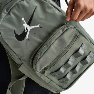 Nike Çantë shpine Jordan Legends 