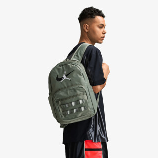 Nike Çantë shpine Jordan Legends 