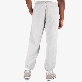 New Balance Produkte Athletics Remastered 