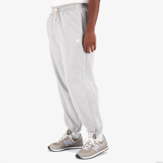New Balance Produkte Athletics Remastered 