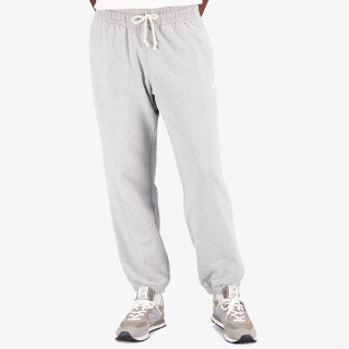 New Balance Produkte Athletics Remastered 