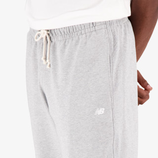 New Balance Produkte Athletics Remastered 