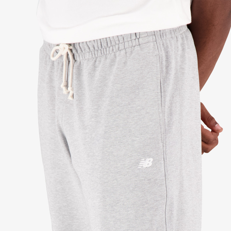 New Balance Produkte Athletics Remastered 