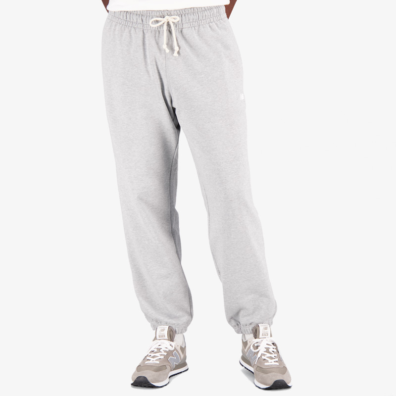 New Balance Produkte Athletics Remastered 