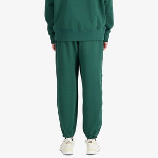 New Balance Produkte Athletics Remastered French Terry Sweatp 