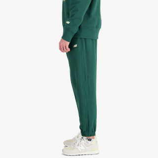 New Balance Produkte Athletics Remastered French Terry Sweatp 
