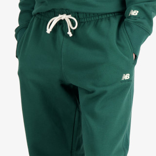 New Balance Produkte Athletics Remastered French Terry Sweatp 