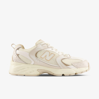 New Balance Produkte 530 