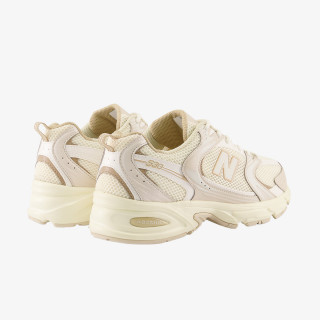 New Balance Produkte 530 