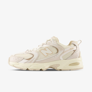 New Balance Produkte 530 